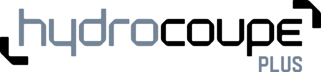 Hydro Coupe Plus