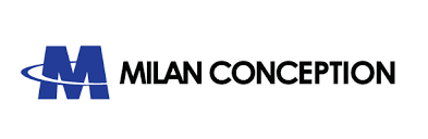 Milan Conception